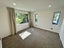 383 Sandringham Road, Sandringham, Auckland - Carousel 12