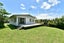 57E Rautawhiri Road, Helensville, Helensville - Carousel 1