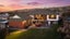 18 Hillcrest Avenue, Witherlea, Blenheim - Carousel 1