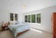 11 Albert Road, Devonport, Auckland - Carousel 29