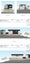 119 Longhorn Drive, Flat Bush, Auckland - Carousel 2
