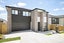 5 Tiro Street, Flat Bush, Auckland - Carousel 1