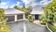 1/253 Memorial Avenue, Burnside, Christchurch - Carousel 43