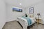 2 Sandwich Road, St Andrews, Hamilton - Carousel 15