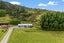 375C Taneatua Road, Taneatua, Whakatane - Carousel 37