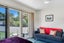 3 Tapu Place, Kaiteriteri - Carousel 17