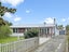 18 Wyndham Street, Awapuni, Palmerston North - Carousel 1