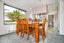 167 Peel Street, Westport, Westport - Carousel 6