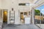 1/39 Miltonia Avenue, Te Atatu South, Auckland - Carousel 6