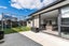 12 Kaiora Drive, Papamoa Beach, Papamoa - Carousel 17