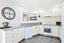 8/212 Grove Road, Mayfair, Hastings - Carousel 3