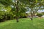 27 Bellevue Avenue, Wellsford, Wellsford - Carousel 3