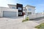 6 Te Makuru Lane, Maraetai, Auckland - Carousel 5