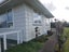 10 Ruru Place, Tokoroa, Tokoroa - Carousel 2