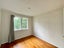 4 Edgewater Drive, Pakuranga, Auckland - Carousel 7