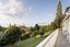 116 Minden Road, Minden, Tauranga - Carousel 25