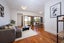 27 Hardington Street, Onehunga, Auckland - Carousel 5