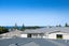 117 Panorama Heights, Orewa, Orewa - Carousel 19