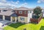 23 Gordon Davies Lane, Huntington, Hamilton - Carousel 1