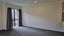 5/12 NORTHCROSS DR, Oteha, Auckland - Carousel 5