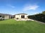 166 George Street, Windsor, Invercargill - Carousel 13