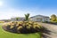 102E Mcgregor Road, Papakura - Carousel 9