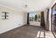22 Mowbray Street, Watlington, Timaru - Carousel 3