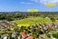 116B Michaels Avenue, Ellerslie, Auckland - Carousel 17