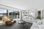 5A Craig Road, Milford, Auckland - Carousel 10
