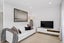 5/111 Patteson Avenue, Mission Bay, Auckland - Carousel 4