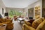 10 Olivia Street, Stratford, Stratford - Carousel 7