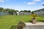 174 Puhinui Road, Papatoetoe, Auckland - Carousel 15