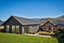 12 Coopworth Road, Jacks Point, Queenstown - Carousel 2