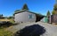 56 Findlay Street, WAIMARINO, OWHANGO - Carousel 19