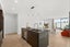 31 Liberty Street, Wigram, Christchurch - Carousel 7