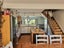 22 Cherrie Road, Beachlands, Auckland - Carousel 5