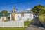 70 Hillcrest Avenue, Hillcrest, Auckland - Carousel 1
