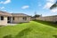 11 Chancery Close, Hamilton East, Hamilton - Carousel 22
