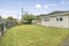 20 Petrie Street, Wainuiomata, Lower Hutt - Carousel 14