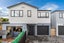 14B Notre Dame Way, Albany, Auckland - Carousel 1