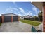 10 Greenwood Close, Mairehau, Christchurch - Carousel 11