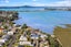 7/9 Elam Street, Parnell, Auckland - Carousel 18