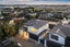 16C Gollan Road, Mount Wellington, Auckland - Carousel 14