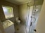145 Horotiu Road, Horotiu - Carousel 12