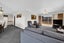 1/20 Tukapa Street, Westown, New Plymouth - Carousel 3