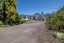 11 Hukutaia Road, Opotiki, Opotiki - Carousel 31