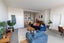 211/107 Thorndon Quay, Pipitea, Wellington - Carousel 9