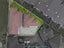 5 Dapple Place, Flat Bush, Manukau City, Auckland - Carousel 21
