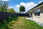11 Edie Street, Wigram, Christchurch - Carousel 14