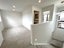 368B Bucklands Beach Road, Bucklands Beach, Manukau City, Auckland - Carousel 14